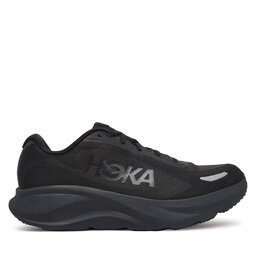 Hoka Laufschuhe Hoka Rincon 5 1176630 Schwarz
