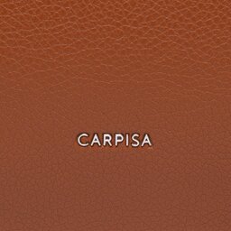 

Сумка Carpisa BSA98301542 Cuoio, Коричневий