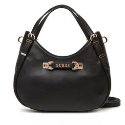 Guess Borsetta Guess HWBG96 44050 Nero