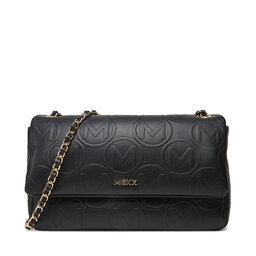 MEXX Táska MEXX C-MEXX-CR-004-08 Fekete