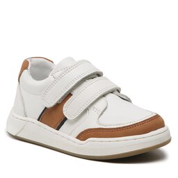 Lasocki Kids Zapatillas Lasocki Kids CI12-ARETA-01 White