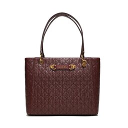 Guess Дамска чанта Guess HWGB89 87230 MER