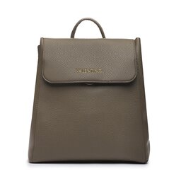 Valentino Batoh Valentino Superman VBS2U804 Taupe