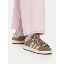 adidas Sneakers adidas Campus 00s KK0046 Braun