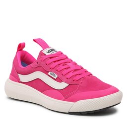 Vans Сникърси Vans Ultrarange Exo VN0A4UWMPNK1 Neon Pink