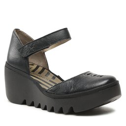 Fly london chaussures sale
