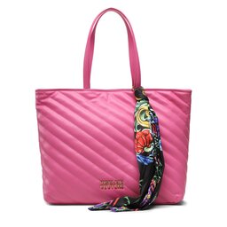 Versace Jeans Couture Handväska Versace Jeans Couture 74VA4BA9 ZS409 406