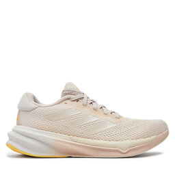 adidas Scarpe running adidas Supernova Stride IE4624 Rosa