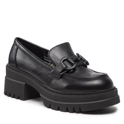 Betsy Lågskor Betsy 928020/01-03E Black