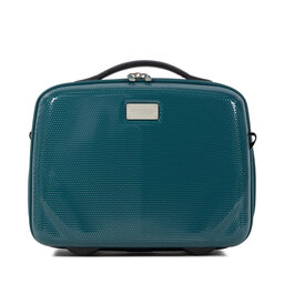 WITTCHEN Sac rigide WITTCHEN 56-3P-575-85 Vert