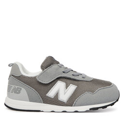 New Balance Sneakers New Balance NW515GRY Grau