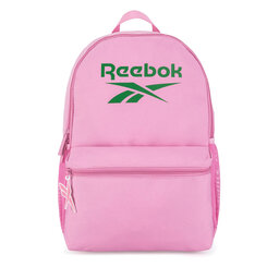 Reebok Раница Reebok RBK-021-CCC-06 Розов