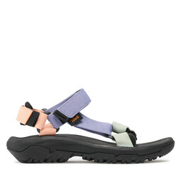 

Босоніжки Teva Hurricane Xlt2 1019235 Srmlt, Фіолетовий