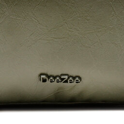 

Сумка DeeZee MDR-C-009-02 Хакі