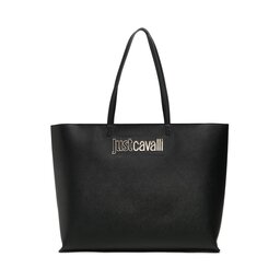 Just Cavalli Torebka Just Cavalli 74RB4B84 899