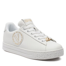 Versace Jeans Couture Sneakers Versace Jeans Couture 76VA3SK3 G03