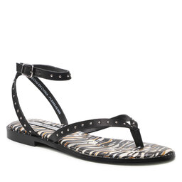 Pepe Jeans Сандали Pepe Jeans Hayes Savage PLS90548 Black 999