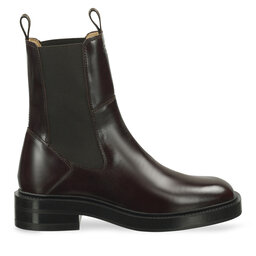 Gant Klassische Stiefeletten Gant Fallwi 29551713 Braun