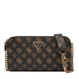 Guess Borsetta Guess HWEPG9 51012 Marrone