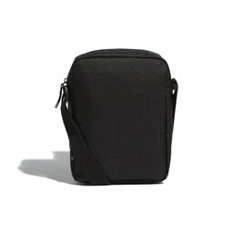 

Плоска сумка adidas NCL WNLB Organiser Bag IA5284 black, Чорний