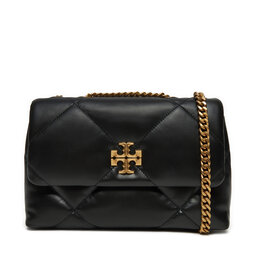 Tory burch väska on sale