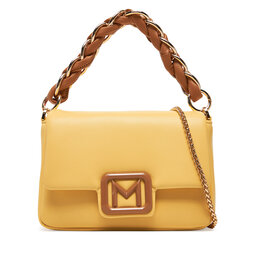 Marella Borsetta Marella Lontra 2513511056200 Giallo