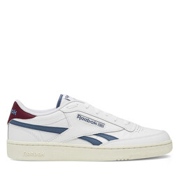 Reebok Sneakers Reebok Club C Revenge 100074210 Bianco