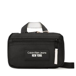 Calvin Klein Jeans Чохол для телефону Calvin Klein Jeans Sport Esentials Phone Cb Ny K50K510423 Чорний