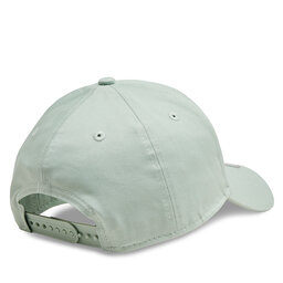 

Бейсболка New Era Seas 940 Rbullf1 60435611 Зелений