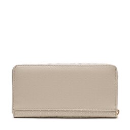 

Великий жіночий гаманець Guess SWGB89 87630 STO, Écru