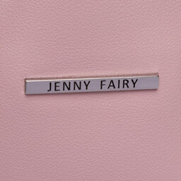

Сумка Jenny Fairy RX0756 Pink, Рожевий
