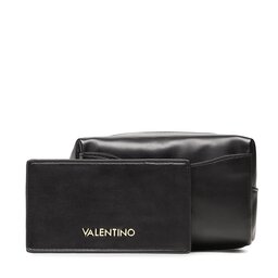 Valentino Smink táska Valentino Lemonade VBE6RH541 Nero