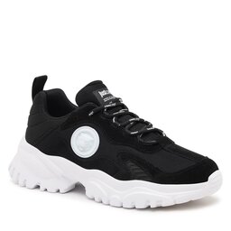 Just Cavalli Sneakersy Just Cavalli 75QA3SL5 ZSA05 899