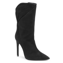 Eva Longoria Botas Eva Longoria EL-11-02-0000224 801