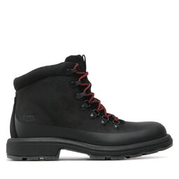 

Черевики туристичні Ugg M Biltmore Hiker 1130767 Blk, Чорний