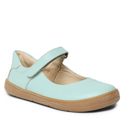 Primigi Scarpe basse Primigi 3917000 D Aquamarine