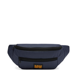 G-Star Raw Táska G-Star Raw GSR-P-003-07 Sötétkék