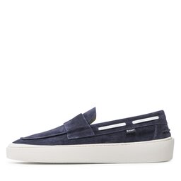 

Туфлі Blauer S3STATEN03/SUE Navy, Cиній