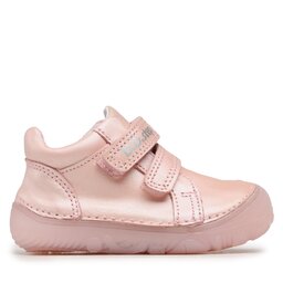 

Туфлі DD Step S073-399 Pink, Рожевий