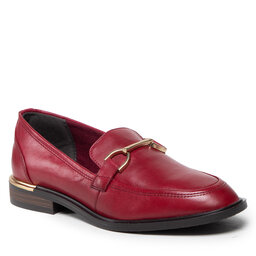 Tamaris Lordsy Tamaris 1-24204-29 Dark Scarlet 528