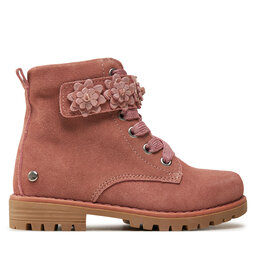 Mayoral Schnürstiefeletten Mayoral 44477 Rosa