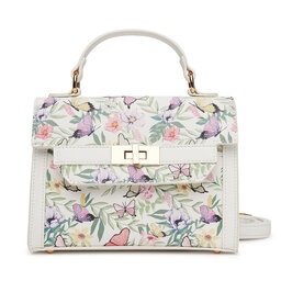 Call It Spring Borsetta Call It Spring Bulletprooff 13960481 Multicolore