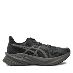 Asics Pantofi pentru alergare Asics Dynablast 5 1011B983 Negru