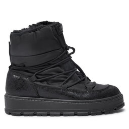 Primigi Μπότες Χιονιού Primigi 6869533 D GORE-TEX Μαύρο