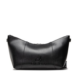 Deha Torebka Deha D63898 Black 10009