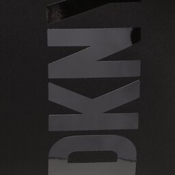 

Рюкзак DKNY Tilly Backpack R24KO350 Blk/Black BBL, Чорний