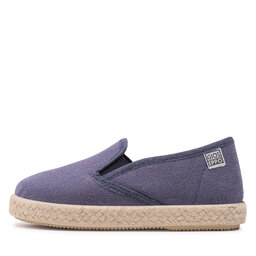

Босоніжки Gioseppo 68601-P1 Navy, Cиній