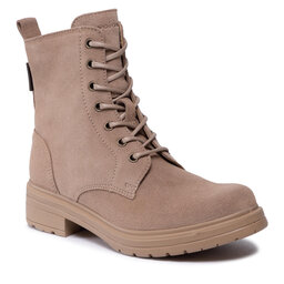 Wojas Hikerkänga Wojas 64027-64 Beige