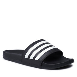 adidas Šlepetės adidas adilette Comfort GZ5892 Legend Ink/Cloud White/Legend Ink