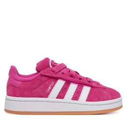 adidas Sneakers adidas Campus 00S Comfort Closure JR7420 Rosa